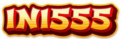 Logo Mesin Slot